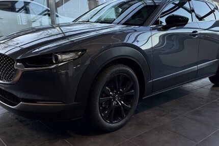 Mazda CX-30 1.344 km 29.994 &euro; Duisburg 47166