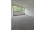 Etagenwohnung Krefeld Benrad - 3 Zimmer, 73 m&sup2;, 129.500&euro; | Angebot:26875523