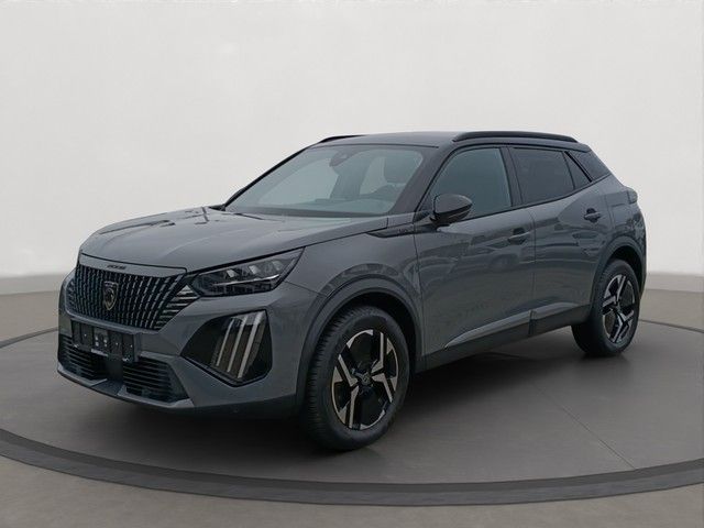 Peugeot 2008 26.603 km 22.490 &euro; Duisburg 47059