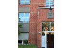 Etagenwohnung Neuss Augustinusviertel - 2 Zimmer, 62 m&sup2;, 805&euro; | Angebot:26356476