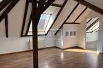 Gewerbeobjekt Hattingen Niederbonsfeld - 4.000.000&euro; | Angebot:25820965