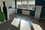 Dachgeschoßwohnung Duisburg Walsum - 2 Zimmer, 43 m&sup2;, 495&euro; | Angebot:26285189