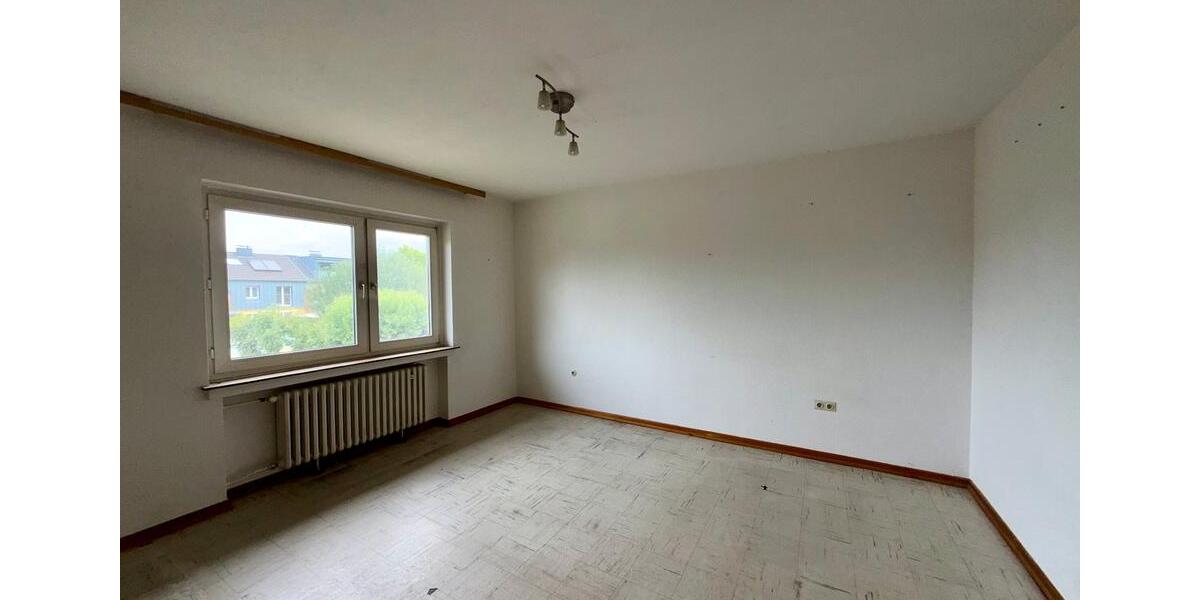 Reihenhaus Rheinberg - 5 Zimmer, 96 m&sup2;, 380.000&euro; | Angebot:27112645