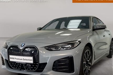 BMW i4 34.112 km 36.999 &euro; Düsseldorf 40237