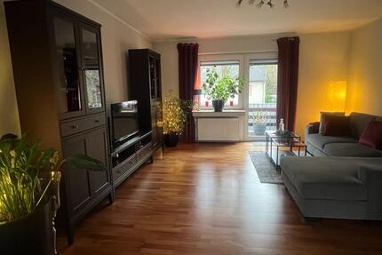 Wohnung Duisburg Essenberg - 2 Zimmer, 80 m&sup2;, 720&euro; | Angebot:25611916