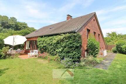 Haus zum Kaufen in Herten 250.000 € 136.84 m² 5.5 zimmer