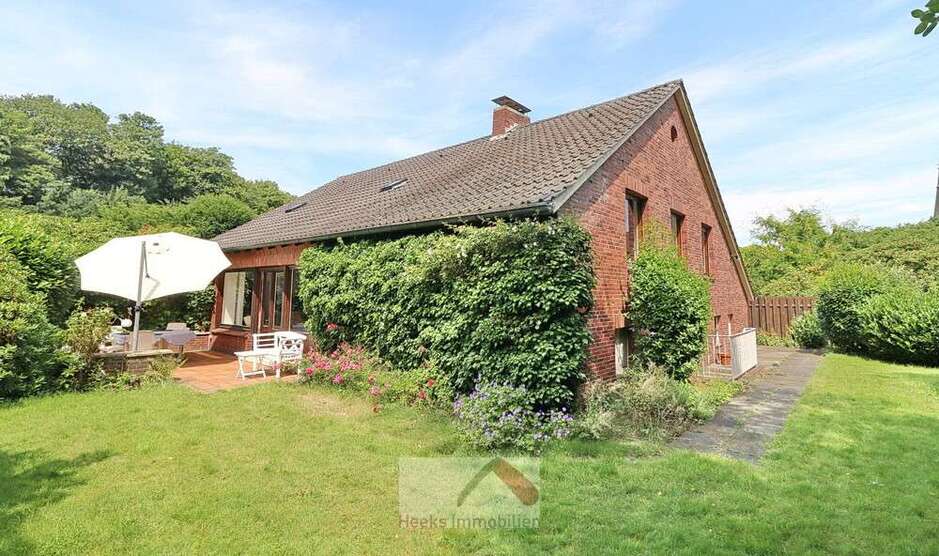 Haus zum Kaufen in Herten 250.000 € 136.84 m² 5.5 zimmer