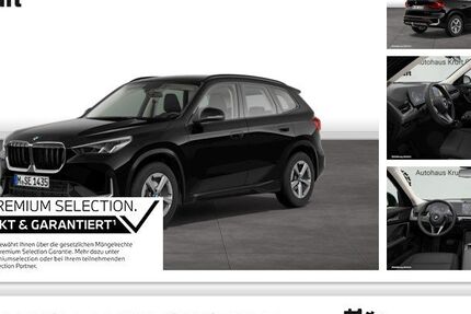 BMW X1 19.148 km 32.599 &euro; Oberhausen 46117