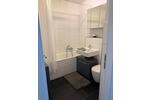 Etagenwohnung Duisburg Hamborn - 3.5 Zimmer, 76 m&sup2;, 157.500&euro; | Angebot:26903177