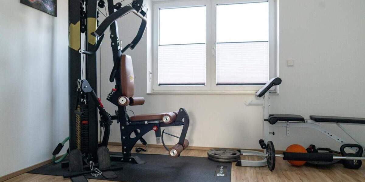 Einfamilienhaus Issum Sevelen - 5 Zimmer, 181 m&sup2;, 734.000&euro; | Angebot:25247377