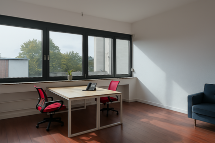 Gewerbeobjekt Neuss - 650&euro; | Angebot:26893954