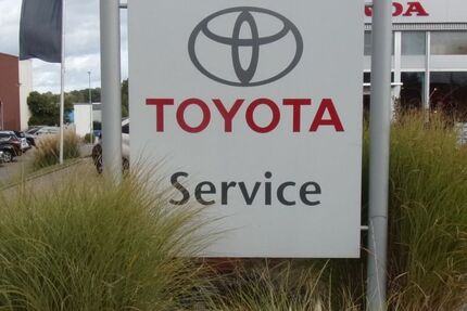 Toyota Corolla 88.698 km 19.250 &euro; Ratingen 40882