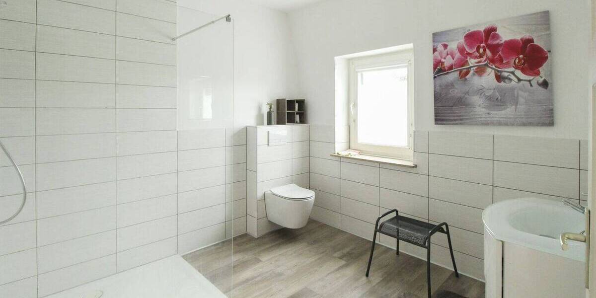 Reihenendhaus Willich Anrath - 5 Zimmer, 125 m&sup2;, 395.000&euro; | Angebot:26204597
