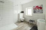 Reihenendhaus Willich Anrath - 5 Zimmer, 125 m&sup2;, 395.000&euro; | Angebot:26204597