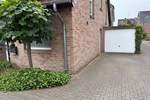 Doppelhaushälfte Duisburg Mündelheim - 5 Zimmer, 116 m&sup2;, 600.000&euro; | Angebot:26205780