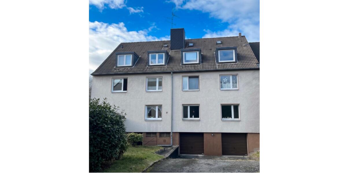 Mehrfamilienhaus, Wohnhaus Essen Stadtbezirk IX - 683.000&euro; | Angebot:26279614
