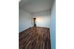Dachgeschoßwohnung Duisburg Mittelmeiderich - 2 Zimmer, 44 m&sup2;, 400&euro; | Angebot:26347762