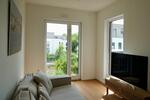 Reihenhaus Düsseldorf Stadtbezirk 3 - 6 Zimmer, 178 m&sup2;, 1.525.000&euro; | Angebot:27085428