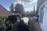 Doppelhaushälfte Krefeld Traar - 3 Zimmer, 100 m&sup2;, 455.000&euro; | Angebot:25693363