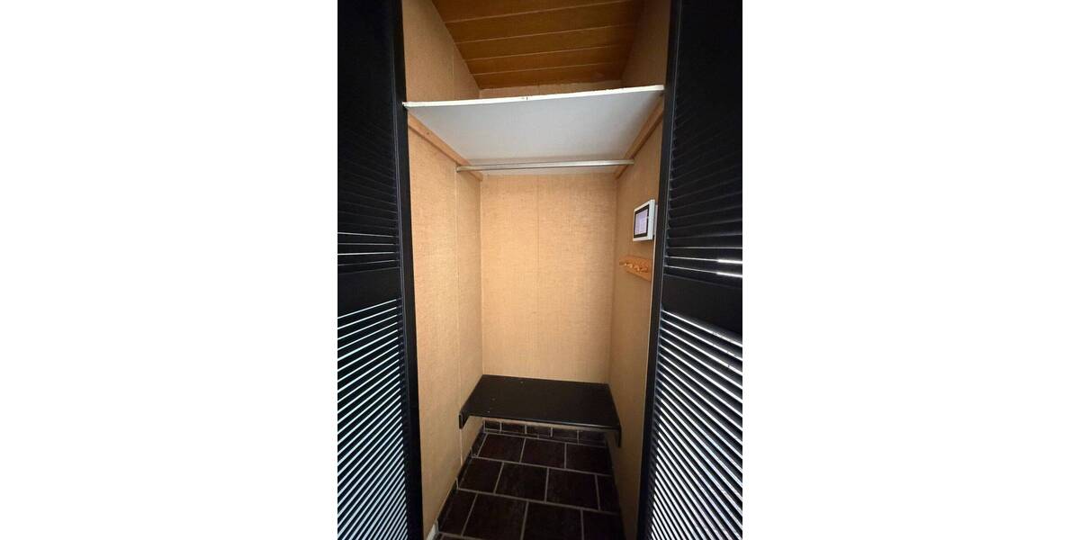 Bungalow Willich Anrath - 3 Zimmer, 130 m&sup2;, 407.000&euro; | Angebot:26853063