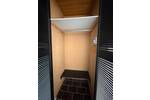 Bungalow Willich Anrath - 3 Zimmer, 130 m&sup2;, 407.000&euro; | Angebot:26853063