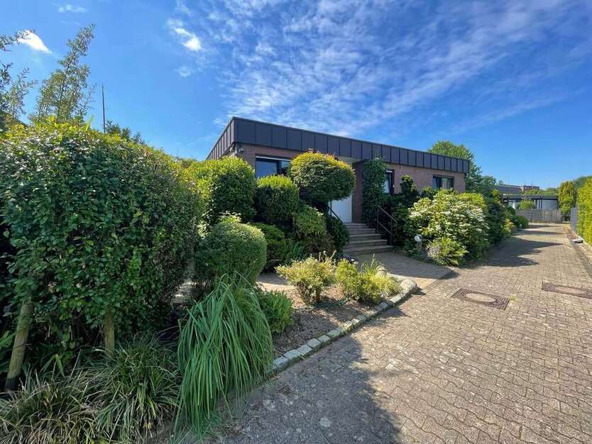Haus zum Kaufen in Neuss 495.000 € 120.87 m²