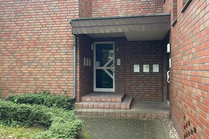 Wohnung Duisburg Walsum - 2 Zimmer, 84 m&sup2;, 735&euro; | Angebot:26233277