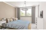 Etagenwohnung Neuss Barbaraviertel - 3 Zimmer, 208.700&euro; | Angebot:26410964