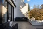 Reihenmittelhaus Krefeld Cracau - 7 Zimmer, 202 m&sup2;, 1.590.000&euro; | Angebot:25738411