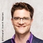 Bodo Wartke - Was, wenn doch? Zum letzten Mal!