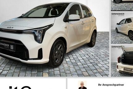 Kia Picanto 19.267 km 15.180 &euro; Krefeld 47803