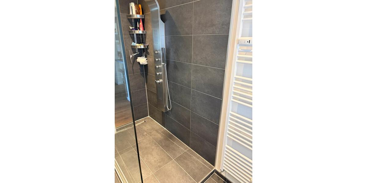 Etagenwohnung Neukirchen-Vluyn Vluyn - 2.5 Zimmer, 75 m&sup2;, 304.990&euro; | Angebot:25634501