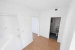Zimmer Gelsenkirchen Altstadt - 1 Zimmer, 63 m&sup2;, 590&euro; | Angebot:26068822