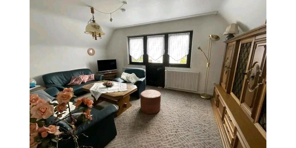 Einfamilienhaus Duisburg Walsum - 5 Zimmer, 128 m&sup2;, 398.000&euro; | Angebot:25644440
