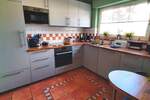 Doppelhaushälfte Duisburg Mündelheim - 5 Zimmer, 116 m&sup2;, 600.000&euro; | Angebot:26205780