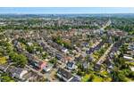 Einfamilienhaus Bottrop / Fuhlenbrock Fuhlenbrock - 1 Zimmer, 268 m&sup2;, 659.000&euro; | Angebot:25747055