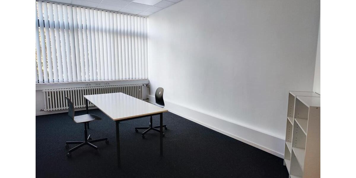 Gewerbeobjekt Duisburg - 100&euro; | Angebot:26150785
