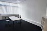 Gewerbeobjekt Duisburg - 100&euro; | Angebot:26150785
