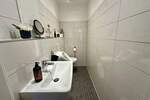 Gewerbeobjekt Krefeld Stadtmitte - 9 Zimmer, 850.000&euro; | Angebot:25707125