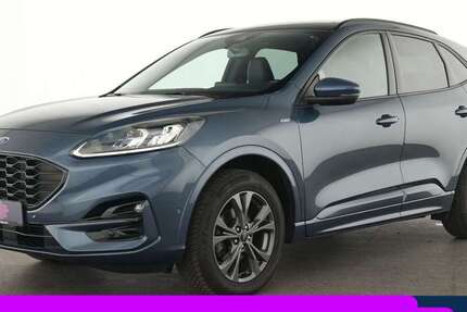 Ford Kuga 52.725 km 21.899 &euro; Neuss bei Düsseldorf 41460