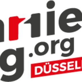 Karrieretag Düsseldorf 26.03.2026 Areal Böhler