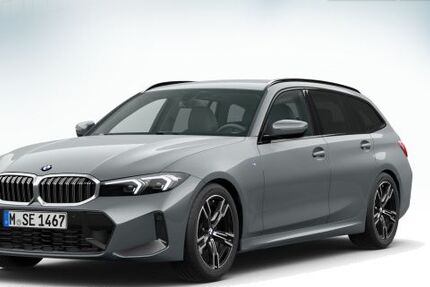 BMW 318 17.472 km 37.980 &euro; Neuss 41460