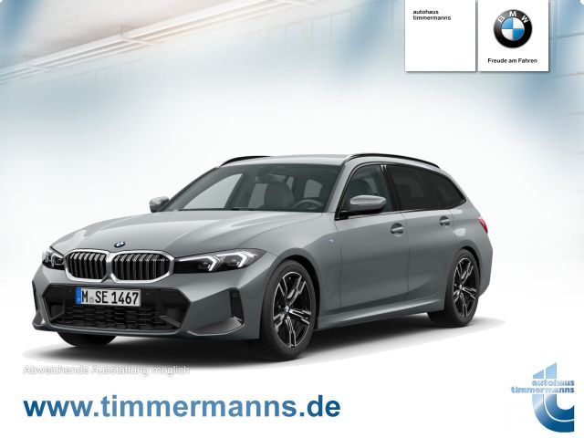 BMW 318 17.472 km 37.980 &euro; Neuss 41460