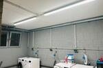 Maisonetten Wohnung mit Raumkonzept