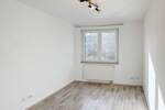 Doppelhaushälfte Düsseldorf Wittlaer - 5 Zimmer, 133 m&sup2;, 2.600&euro; | Angebot:23790209