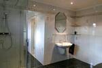 Etagenwohnung Bottrop Fuhlenbrock - 3 Zimmer, 85 m&sup2;, 720&euro; | Angebot:26825900