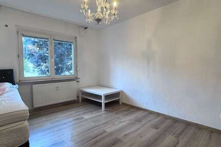 Haus Bochum Bochum-Mitte - 10 Zimmer, 336 m&sup2;, 559.950&euro; | Angebot:22952870