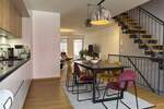 Reihenmittelhaus Neuss Furth-Süd - 5 Zimmer, 159 m&sup2;, 669.000&euro; | Angebot:25862487