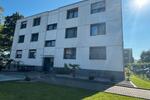 Erdgeschoßwohnung Neukirchen-Vluyn Vluyn - 3 Zimmer, 80 m&sup2;, 185.000&euro; | Angebot:26946322
