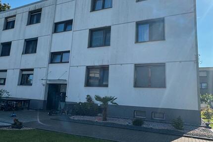 Wohnung Neukirchen-Vluyn Vluyn - 3 Zimmer, 80 m&sup2;, 185.000&euro; | Angebot:26946322